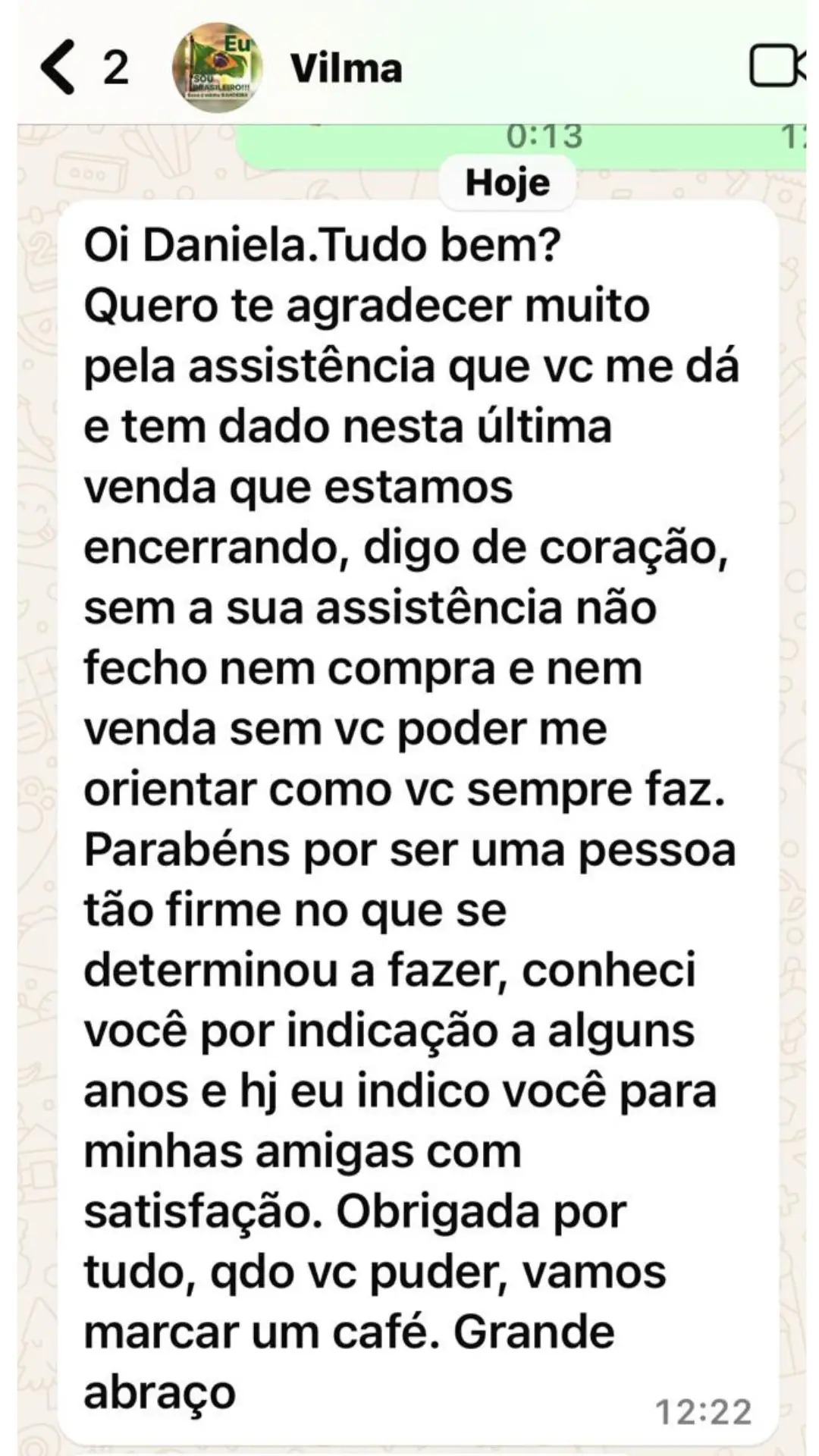Depoimento_01A