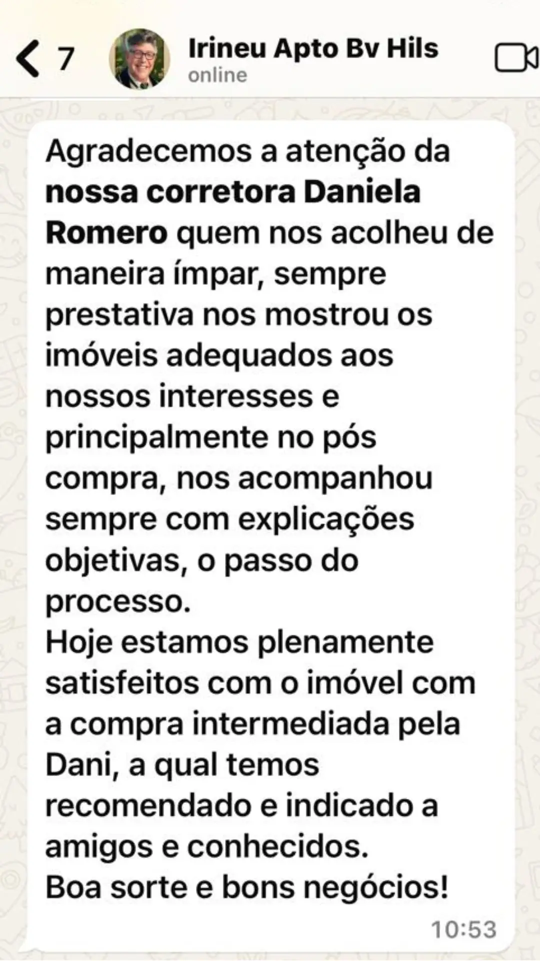 Depoimento_02A