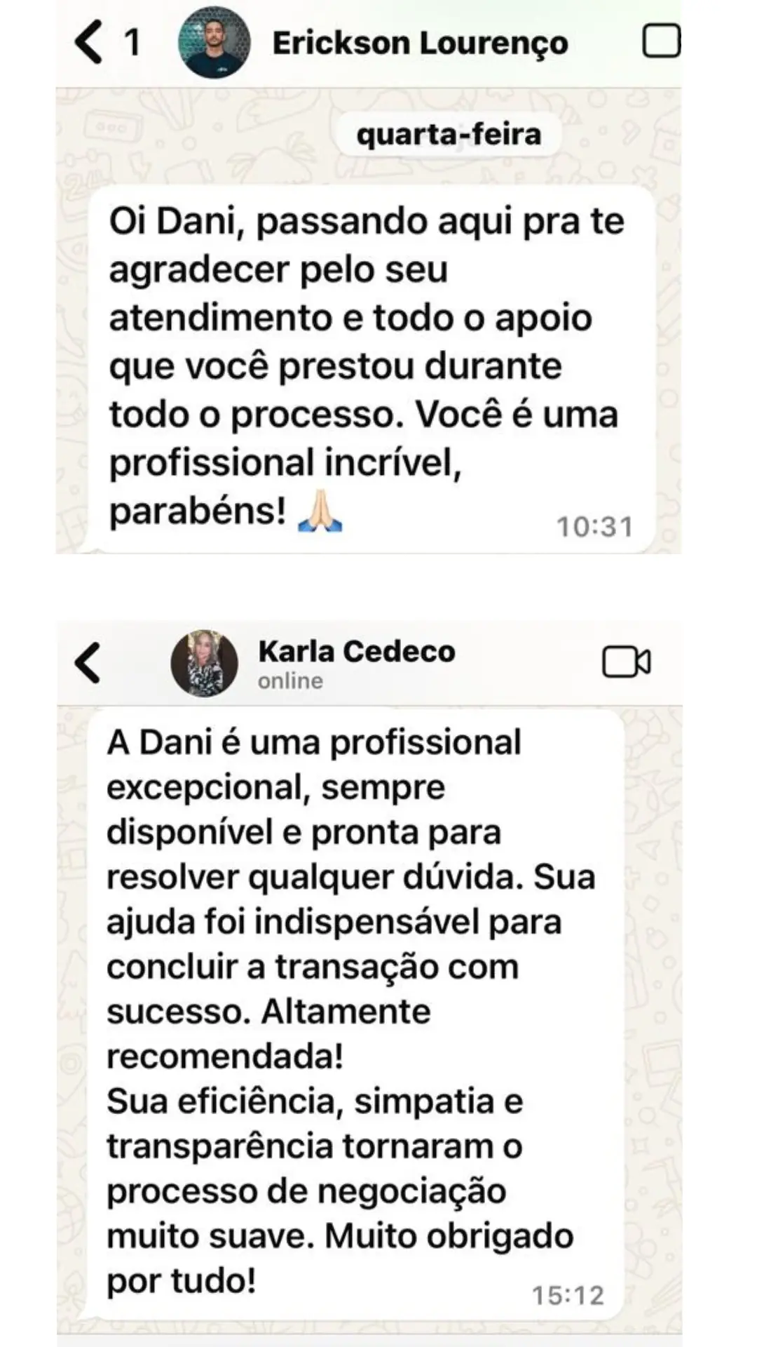 Depoimento_02B
