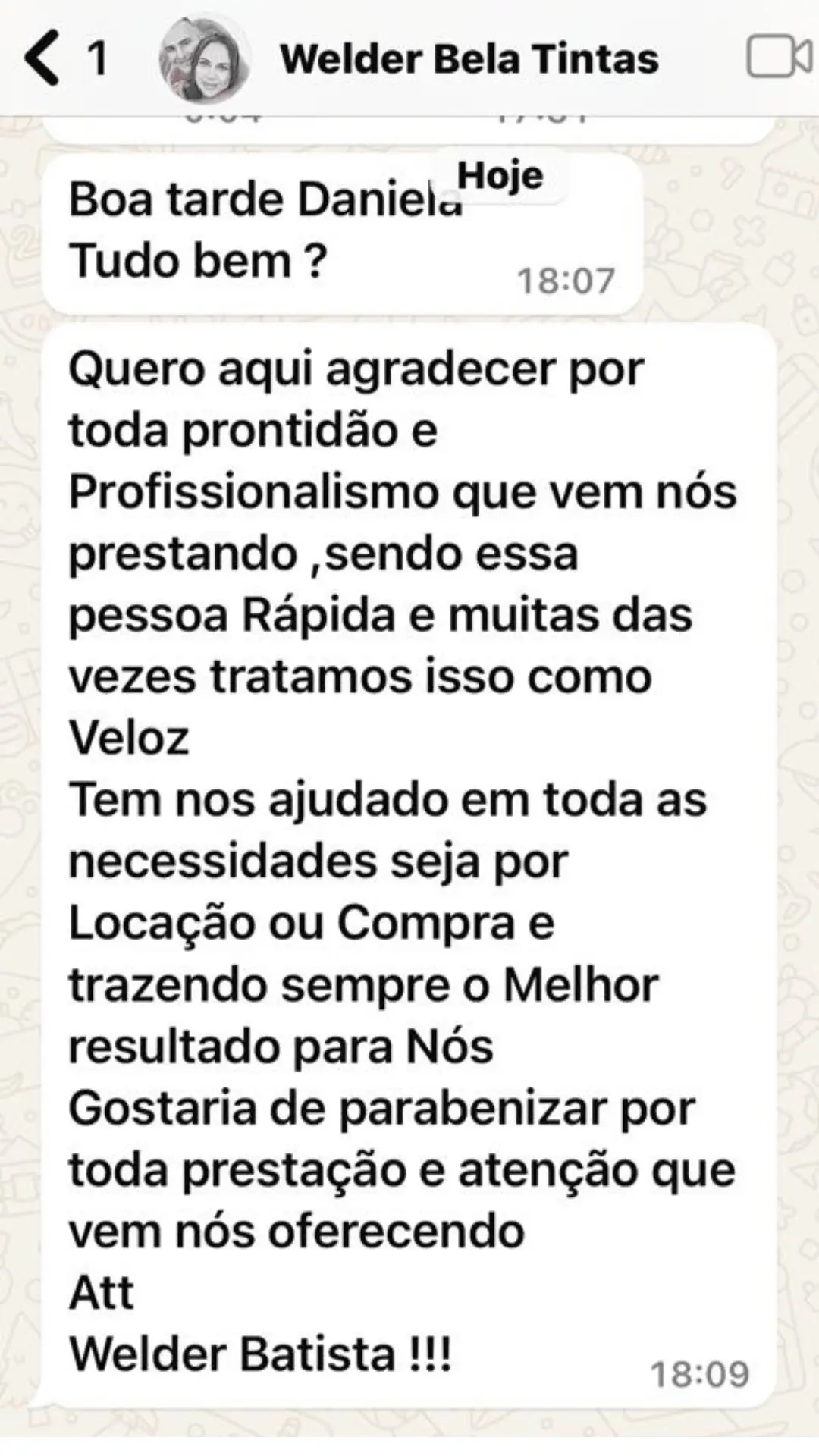 Depoimento_03A