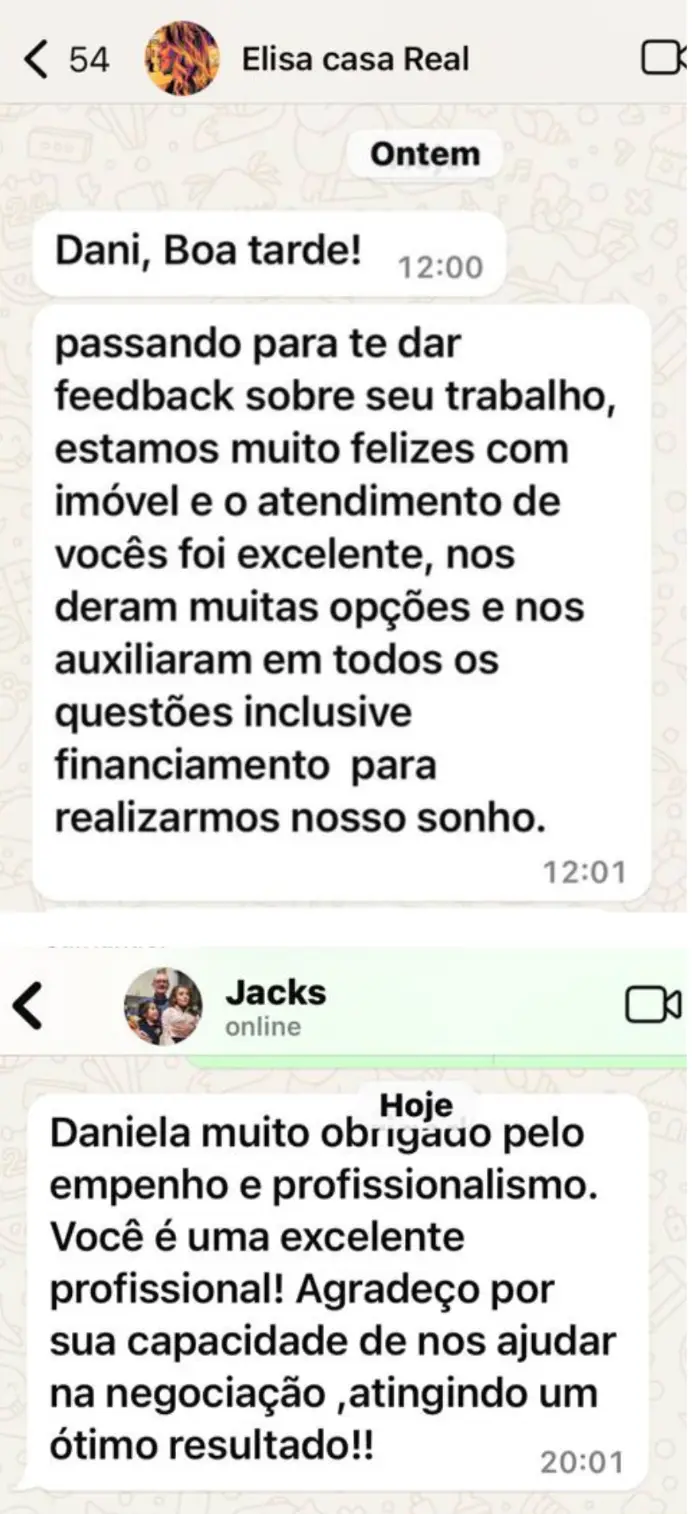 Depoimento_03B