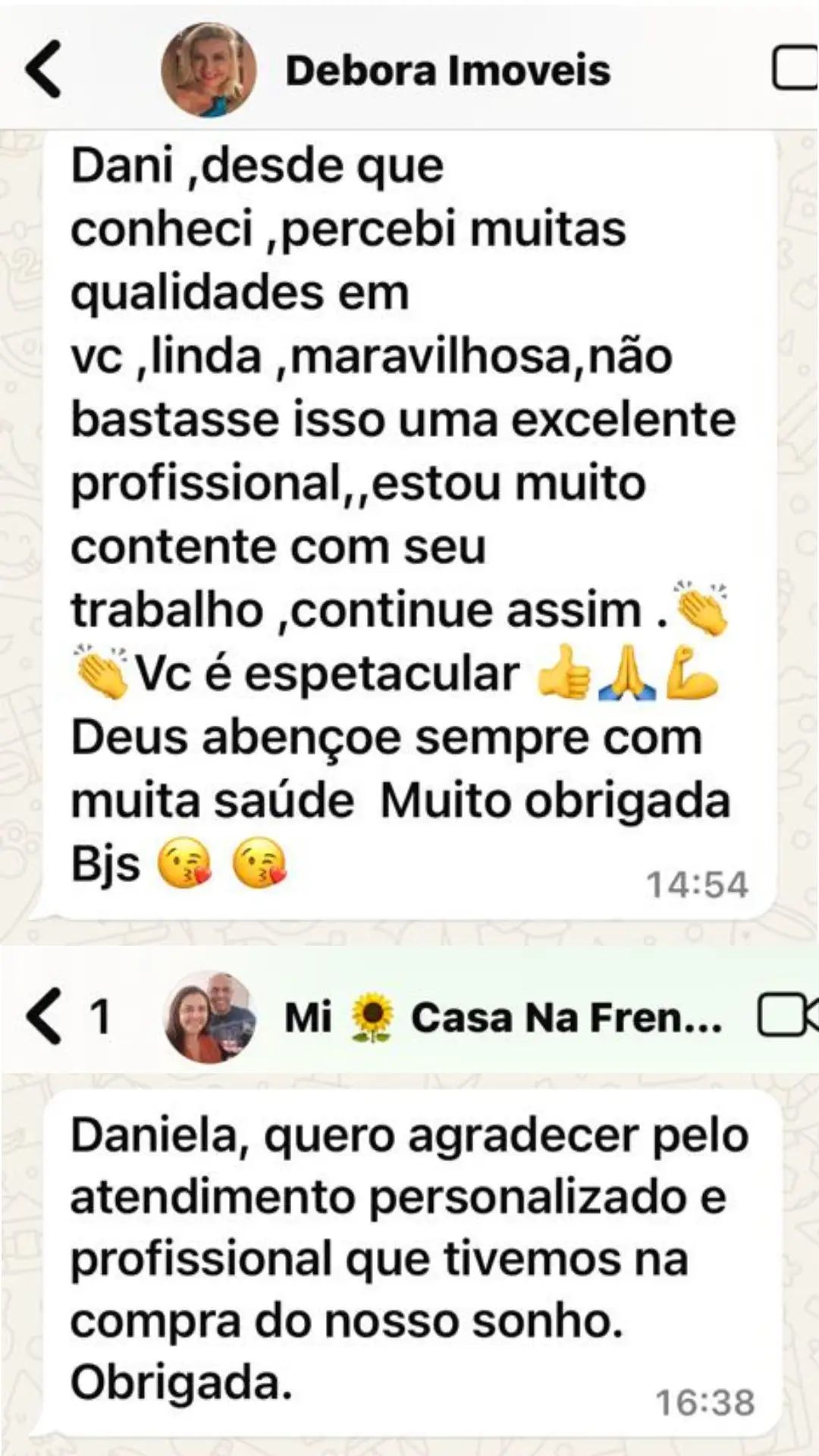Depoimento_04B