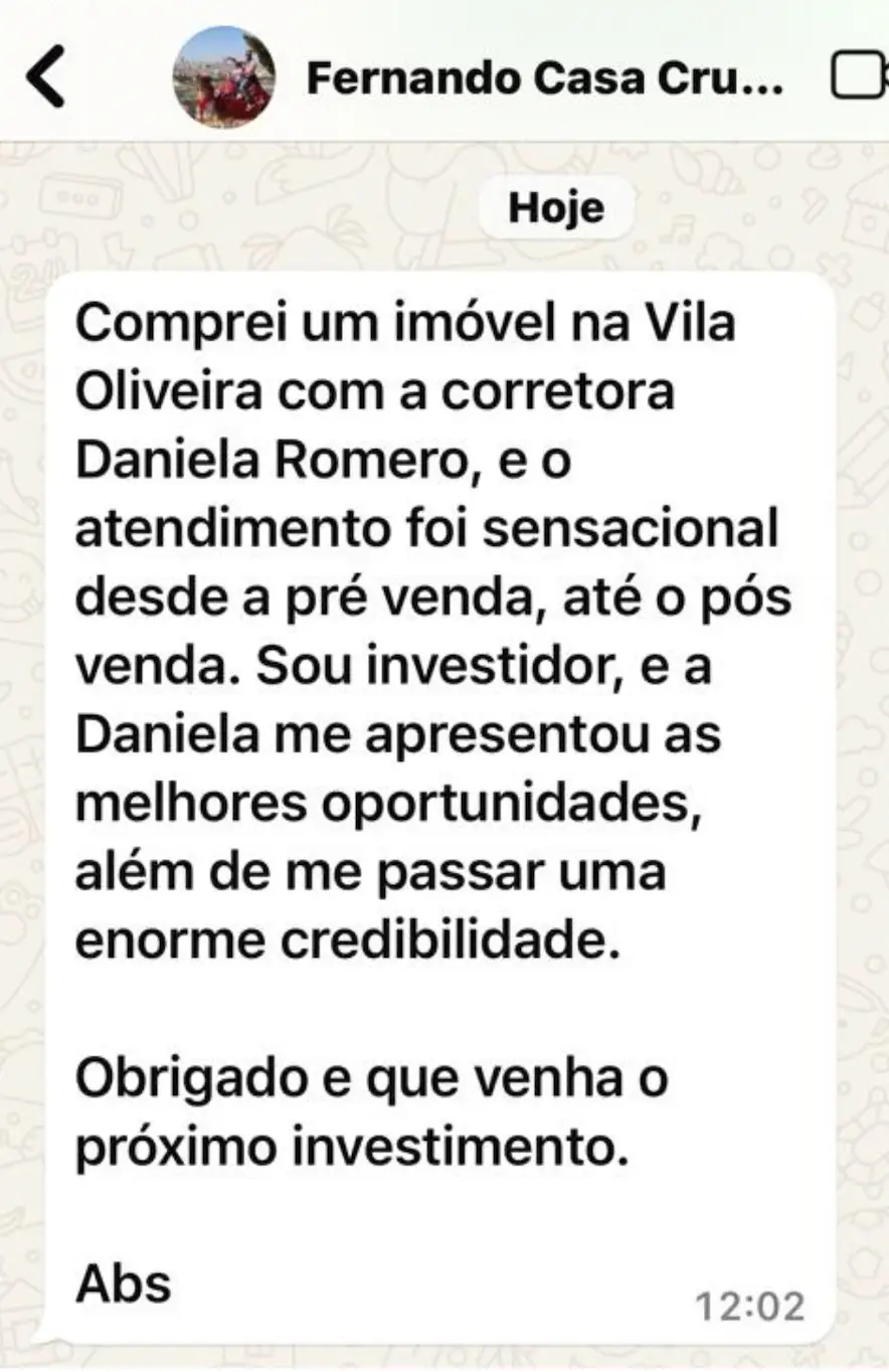 Depoimento_05A