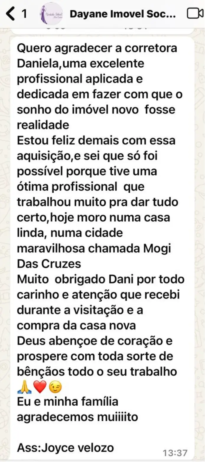 Depoimento_06A