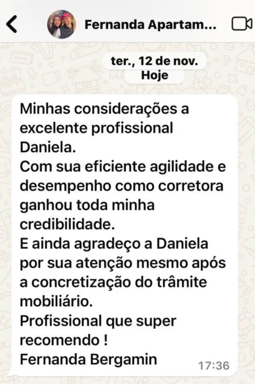 Depoimento_06B