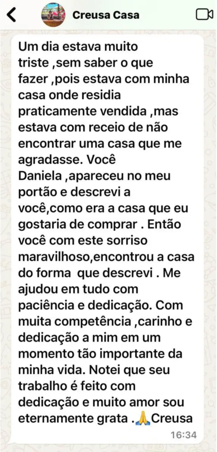 Depoimento_07A