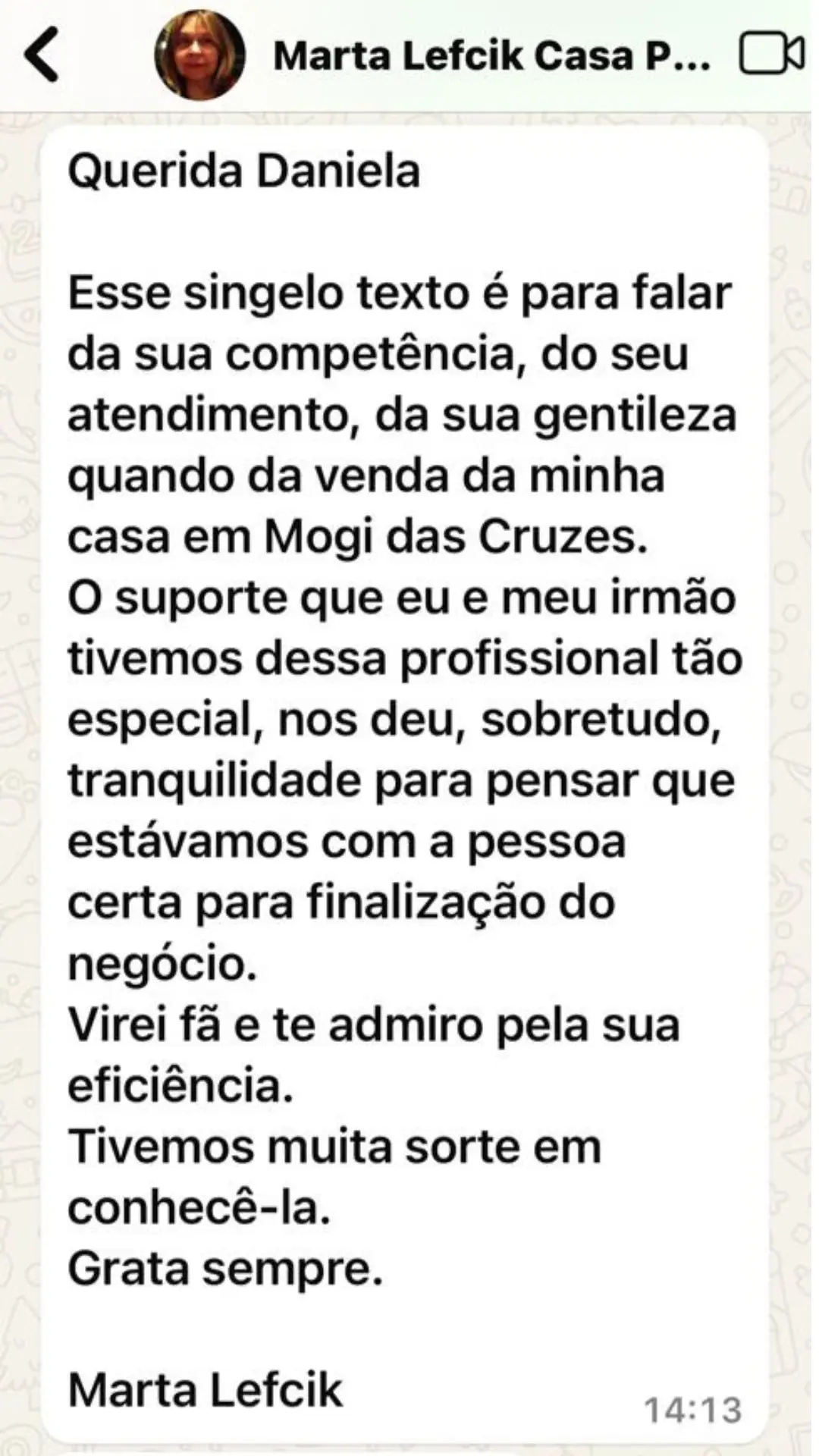 Depoimento_08B